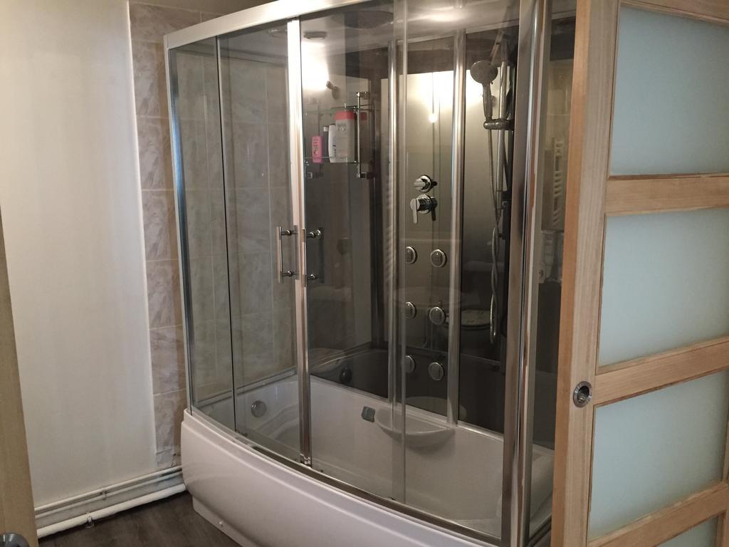 Appartement La Force La Garde Adhemar Bilik gambar