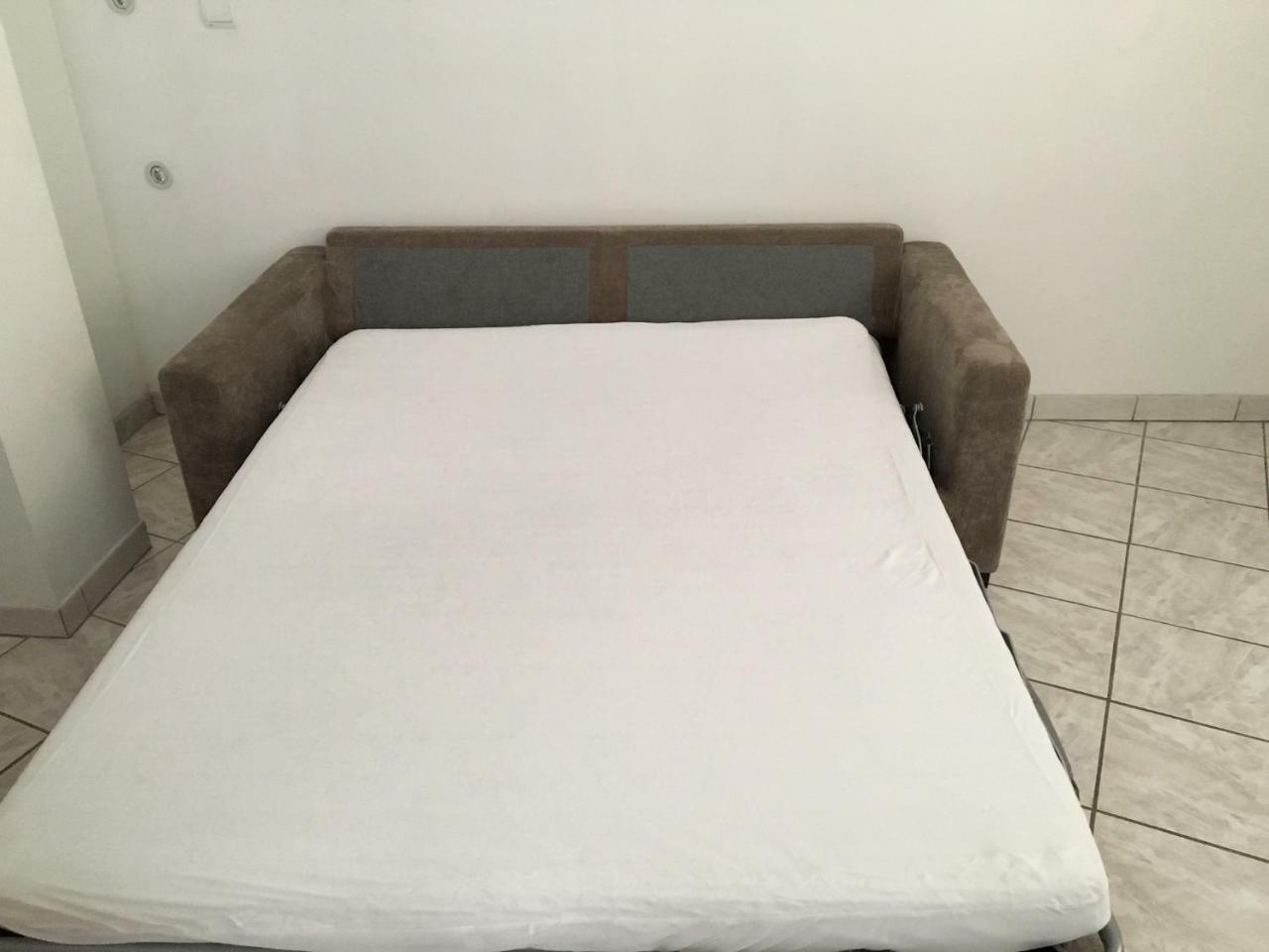 Appartement La Force La Garde Adhemar Luaran gambar