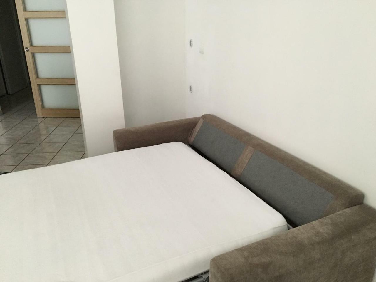 Appartement La Force La Garde Adhemar Luaran gambar